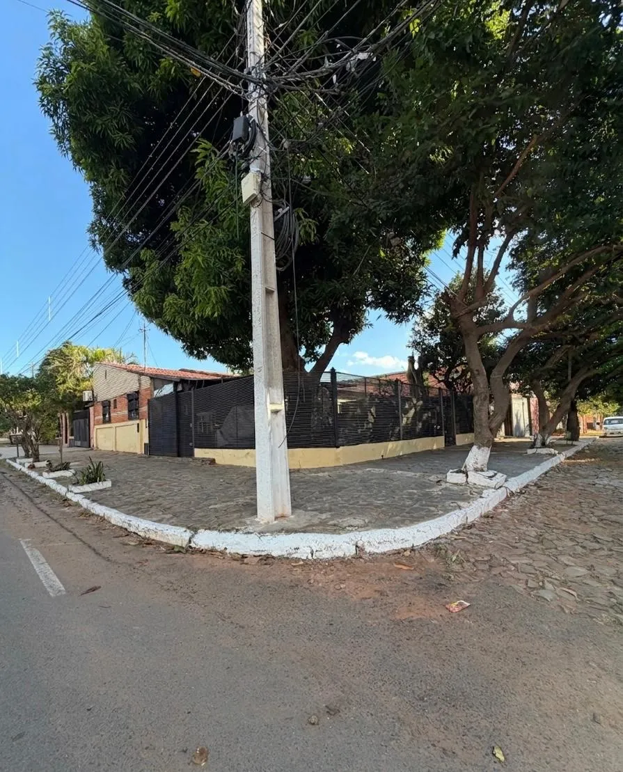 Casa en venta en Villa Virginia