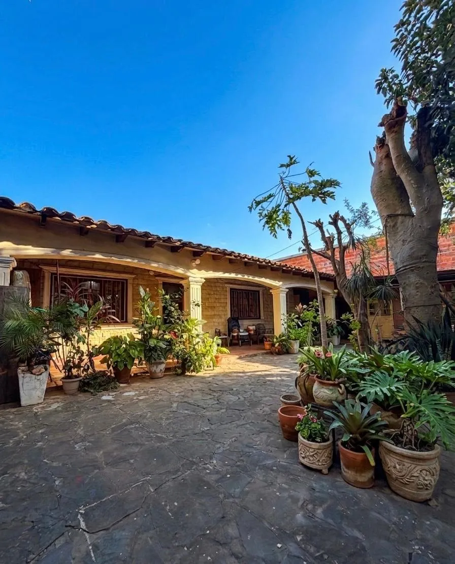 Casa en venta en Villa Virginia
