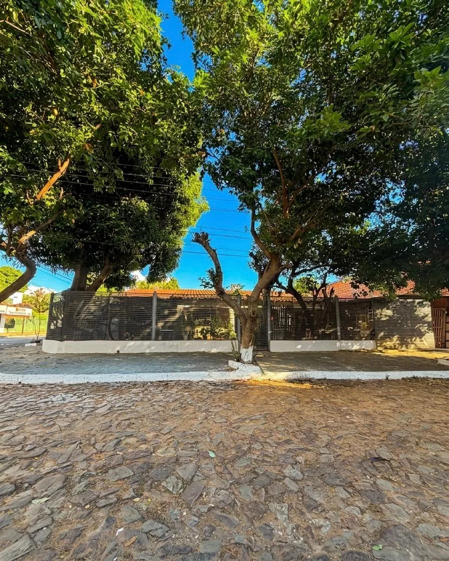 Casa en venta en Villa Virginia