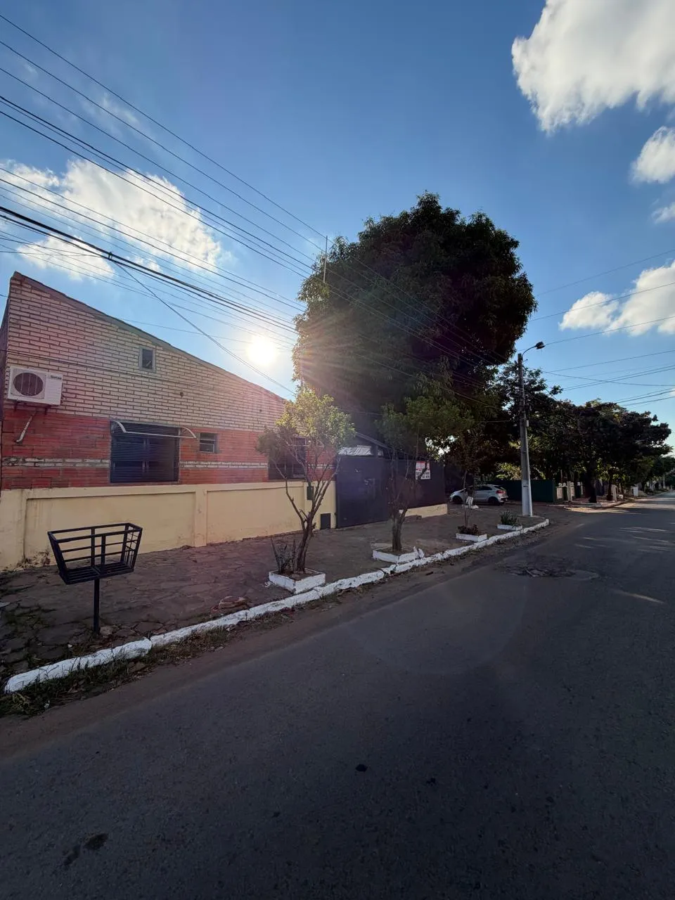 Casa en venta en Villa Virginia