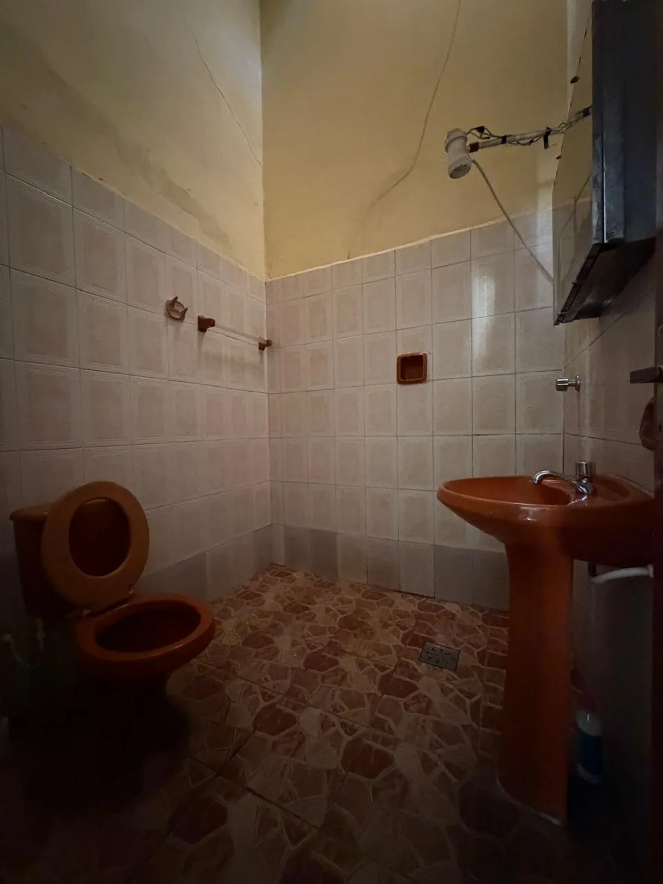 Casa en venta en Villa Virginia