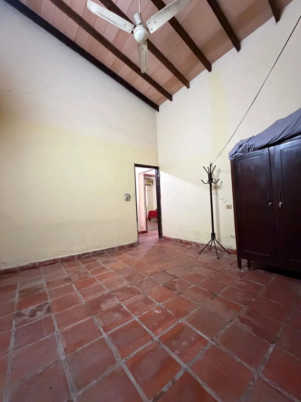 Casa en venta en Villa Virginia
