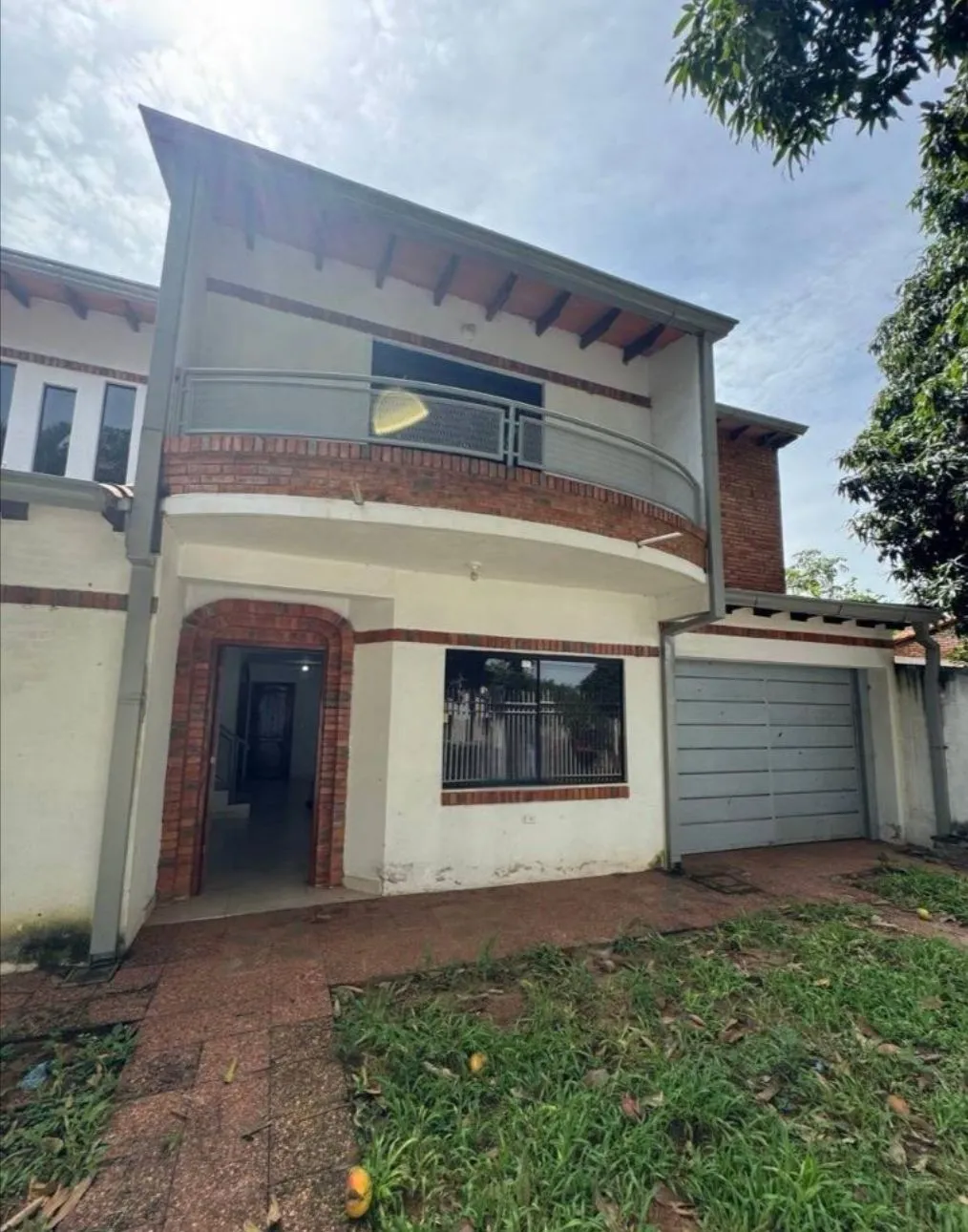 Casa en venta en Villa Constitucion