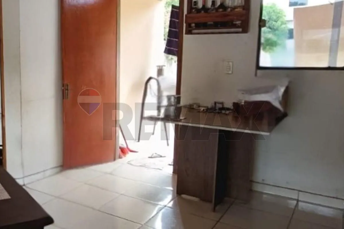Duplex en venta en Santa Librada