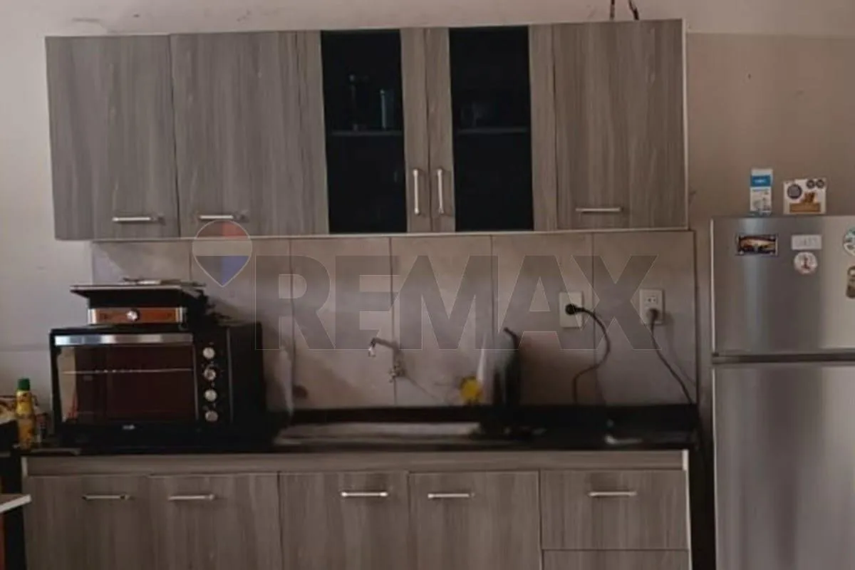 Duplex en venta en Santa Librada