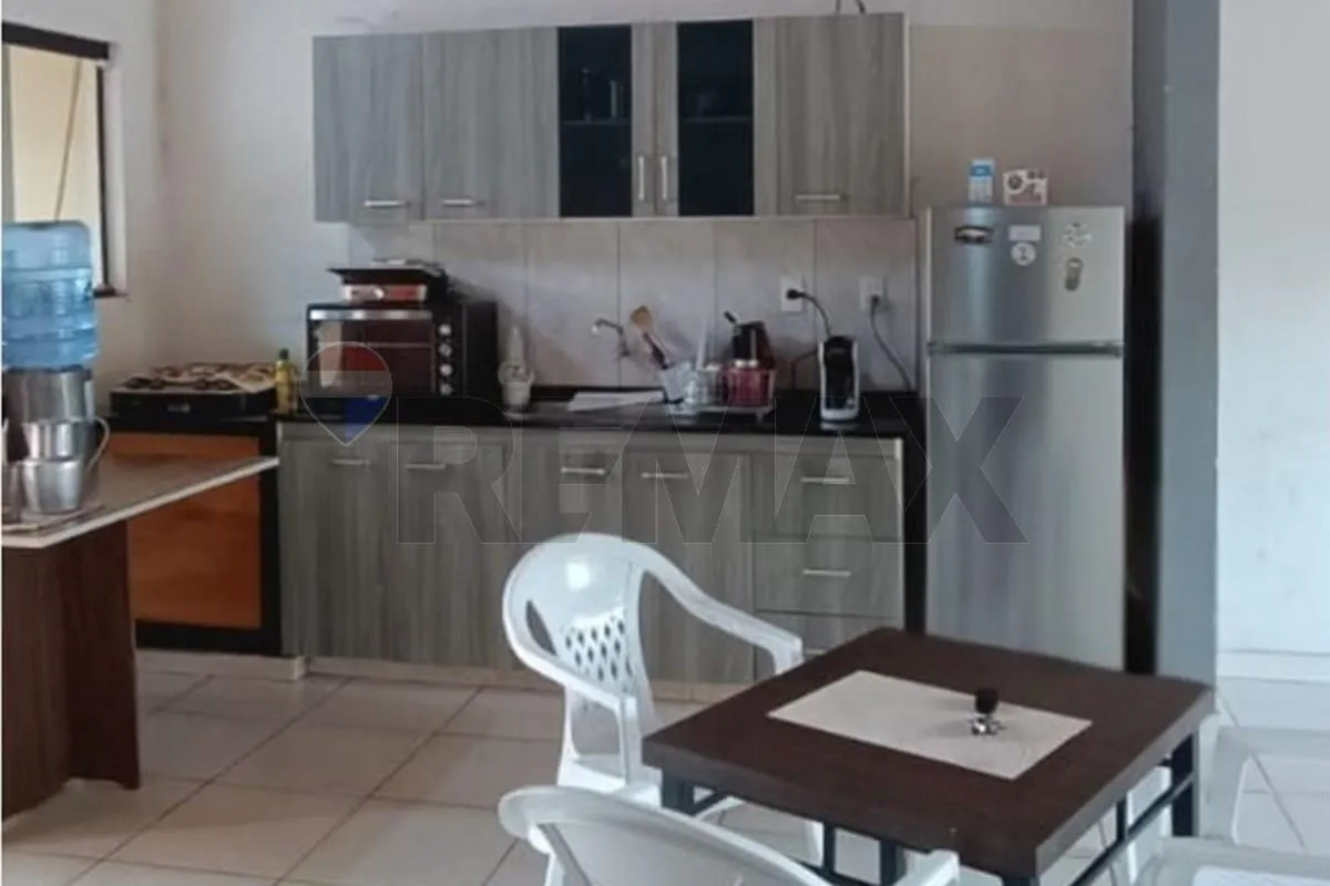 Duplex en venta en Santa Librada