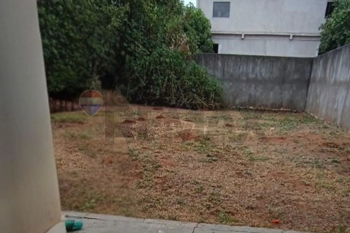 Duplex en venta en Santa Librada