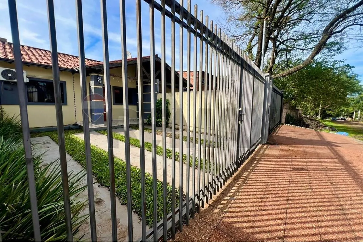 Duplex en venta en Santa Librada