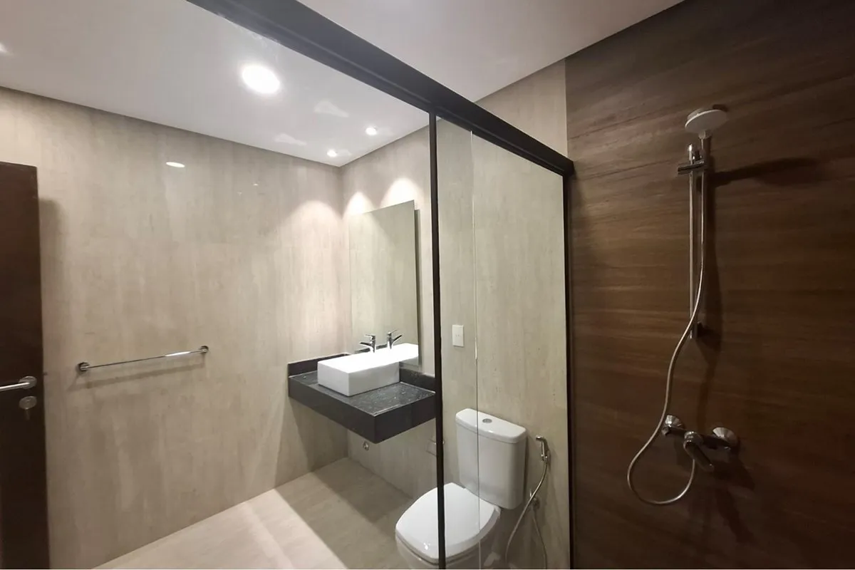 Departamento en alquiler en LAS MERCEDES