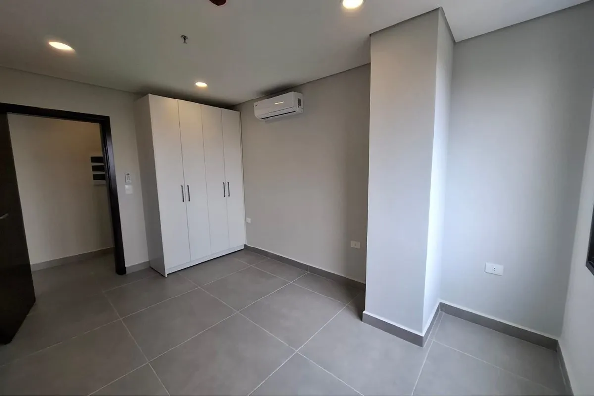 Departamento en alquiler en LAS MERCEDES
