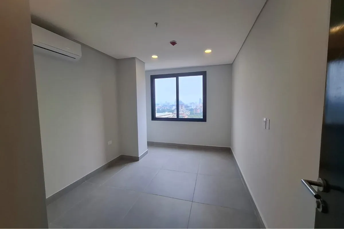 Departamento en alquiler en LAS MERCEDES