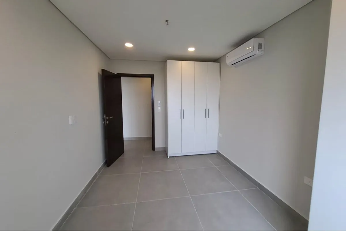 Departamento en alquiler en LAS MERCEDES
