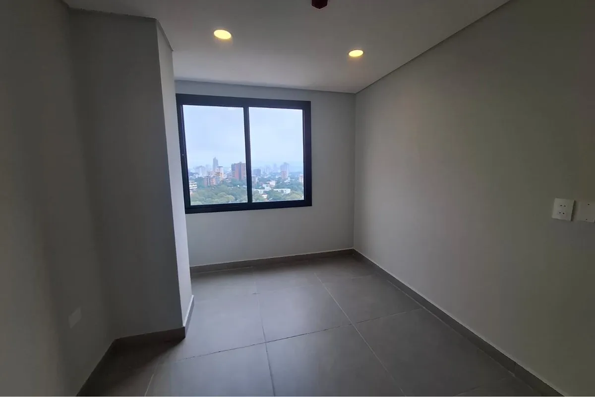Departamento en alquiler en LAS MERCEDES