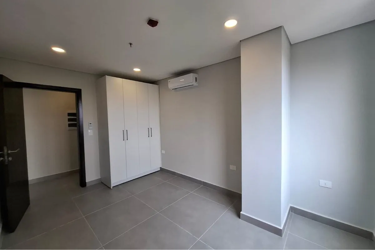 Departamento en alquiler en LAS MERCEDES