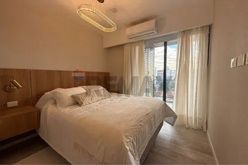 Casa en alquiler en Las Lomas