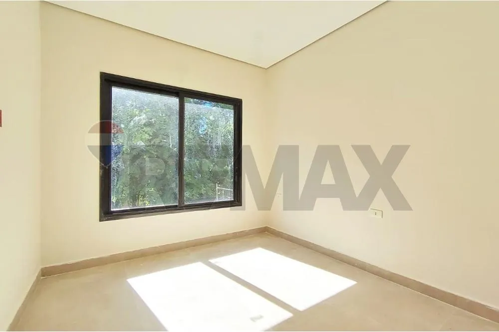 Duplex en venta en Ita Enramada