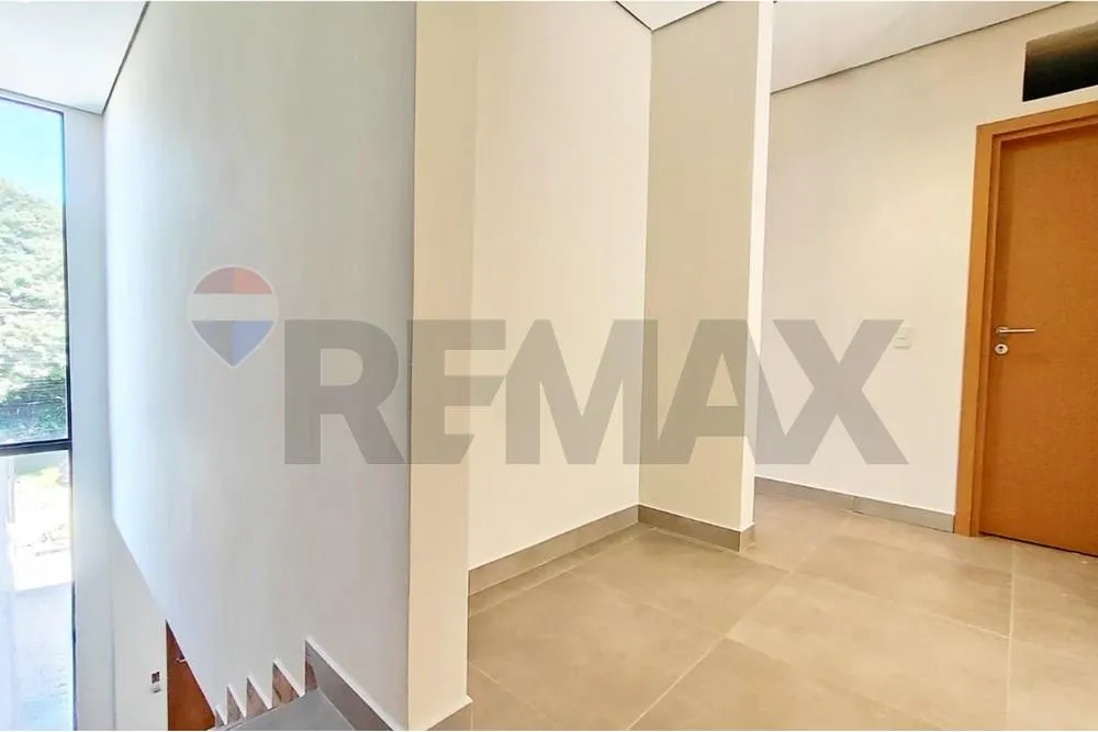 Duplex en venta en Ita Enramada