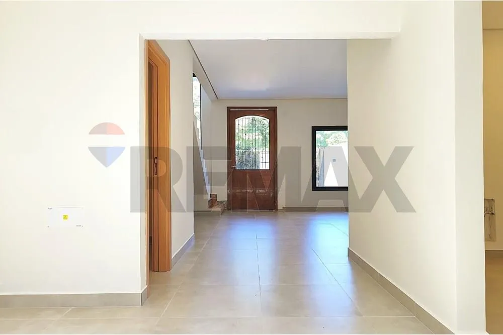 Duplex en venta en Ita Enramada