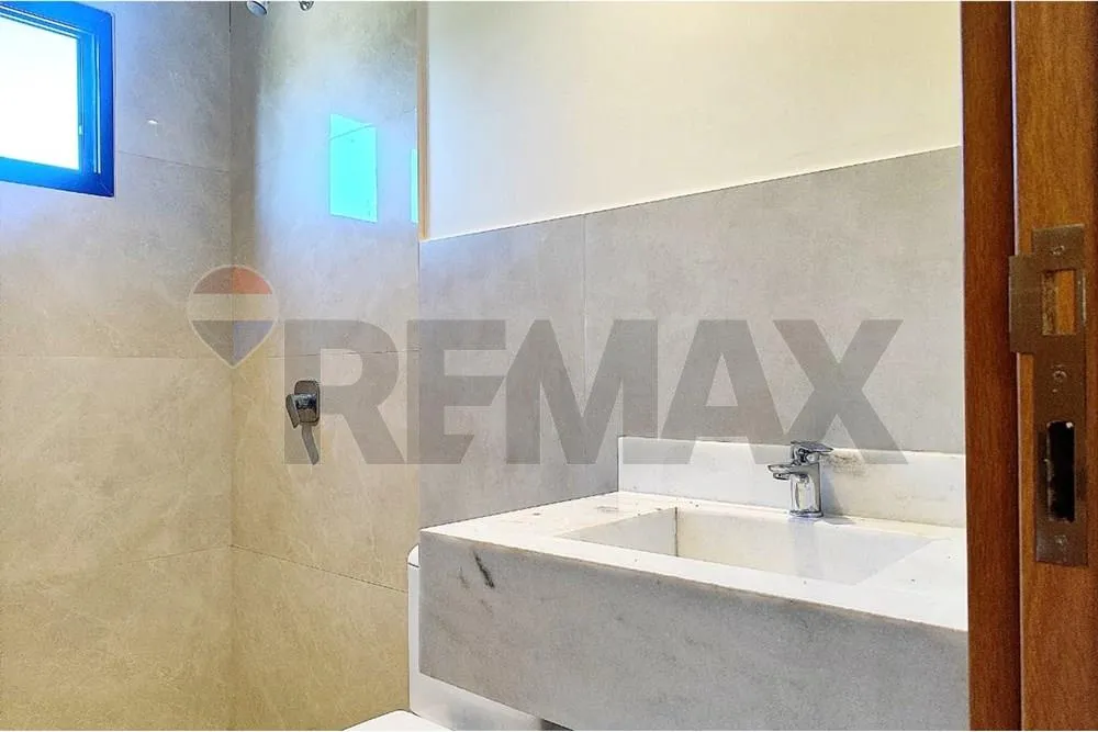 Duplex en venta en Ita Enramada