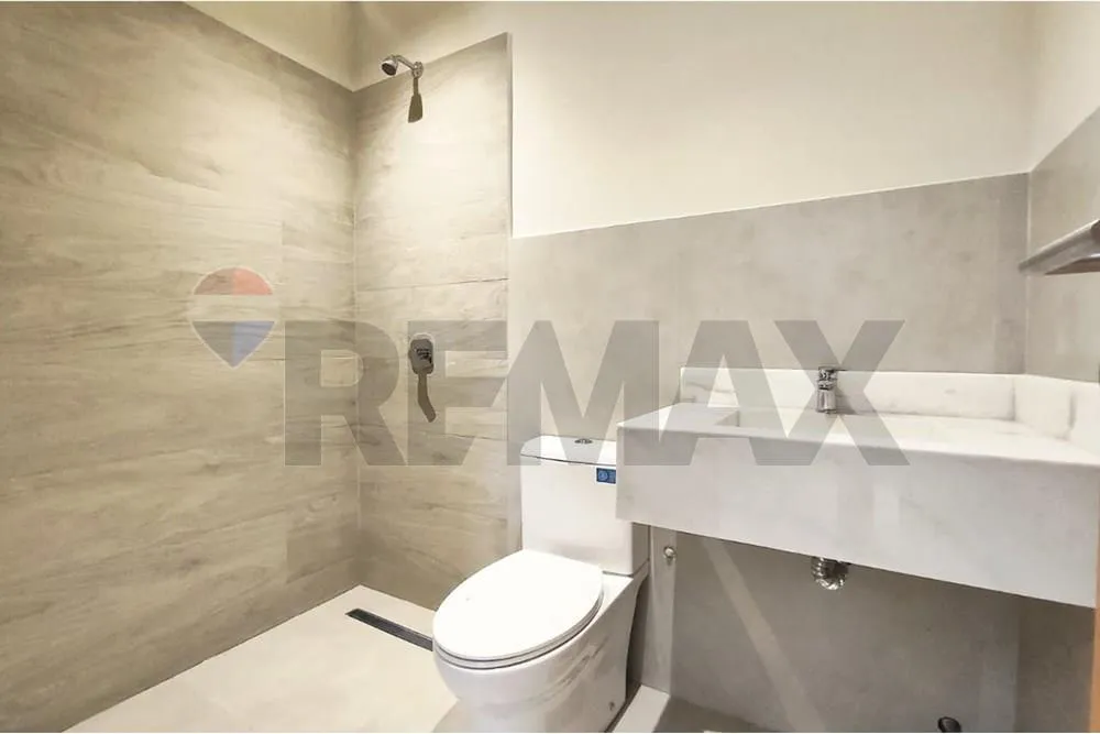 Duplex en venta en Ita Enramada