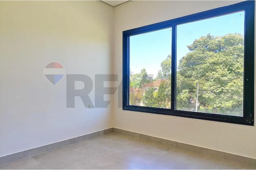 Duplex en venta en Ita Enramada