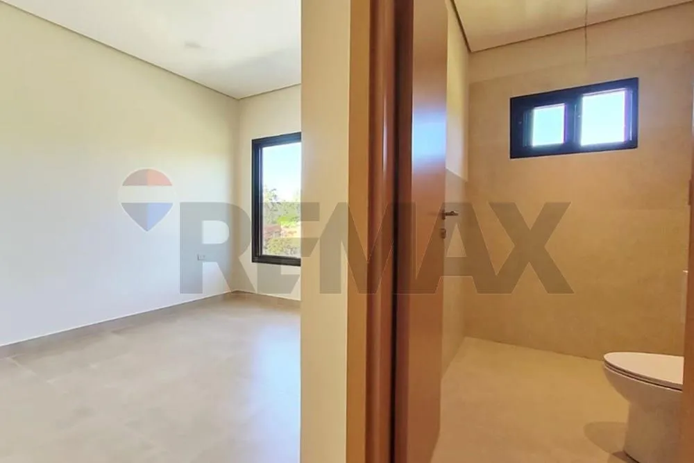 Duplex en venta en Ita Enramada