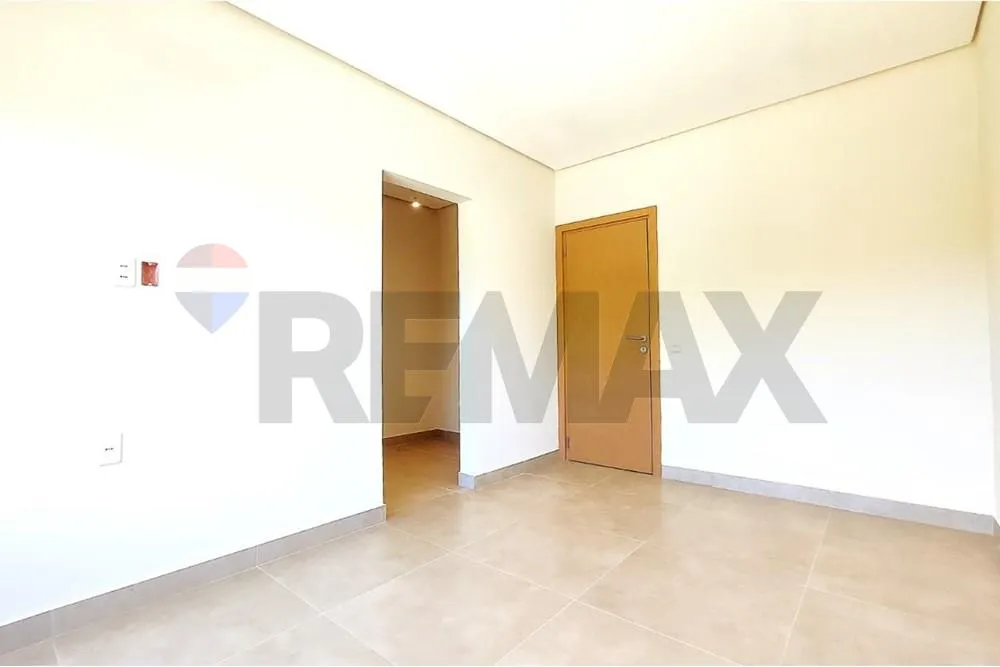 Duplex en venta en Ita Enramada