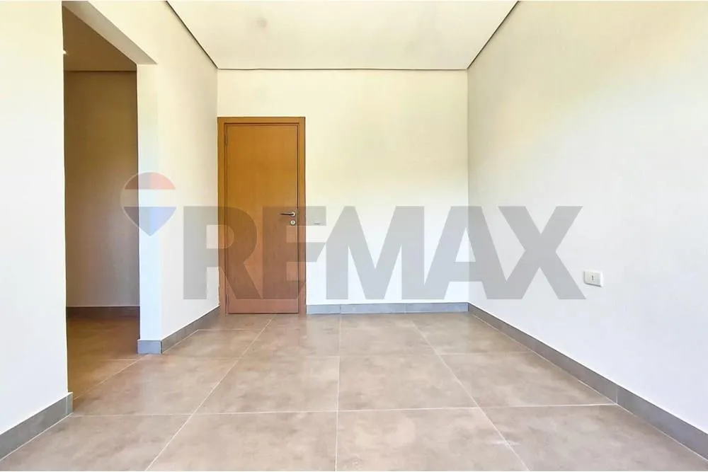 Duplex en venta en Ita Enramada
