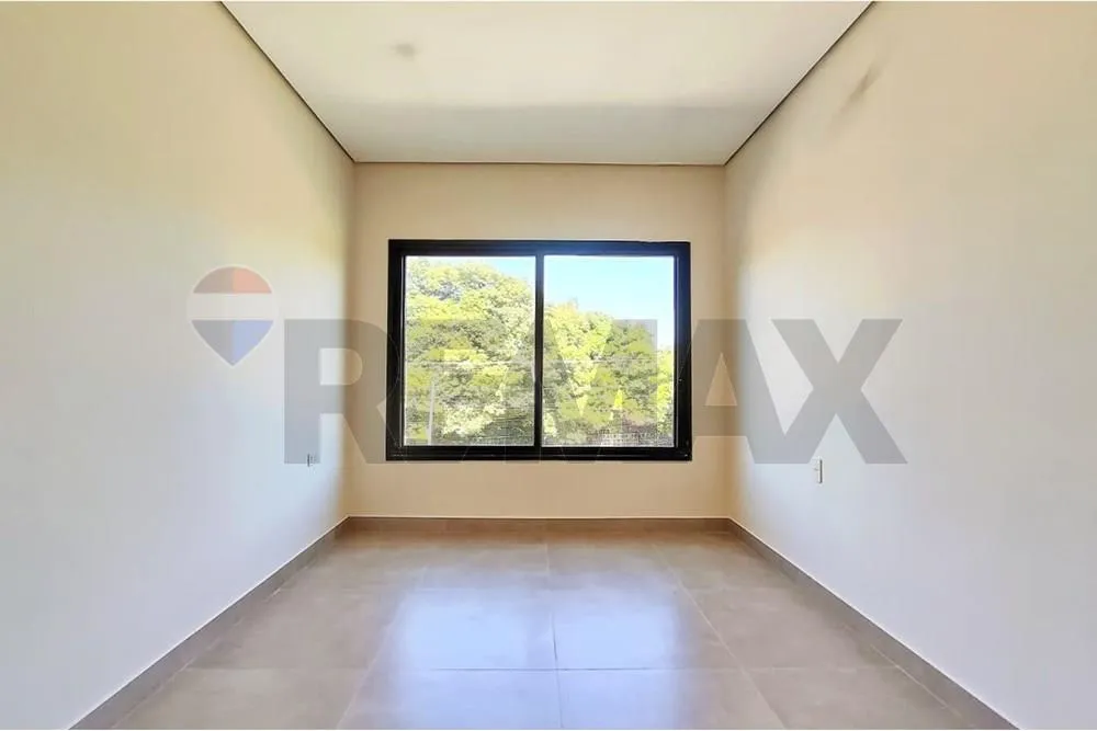 Duplex en venta en Ita Enramada
