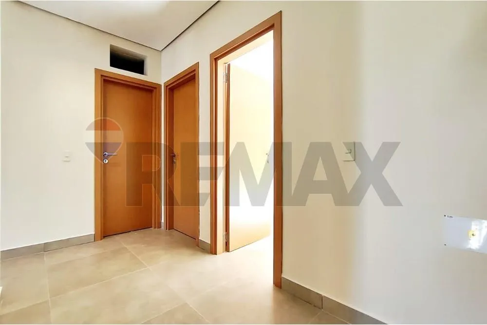 Duplex en venta en Ita Enramada