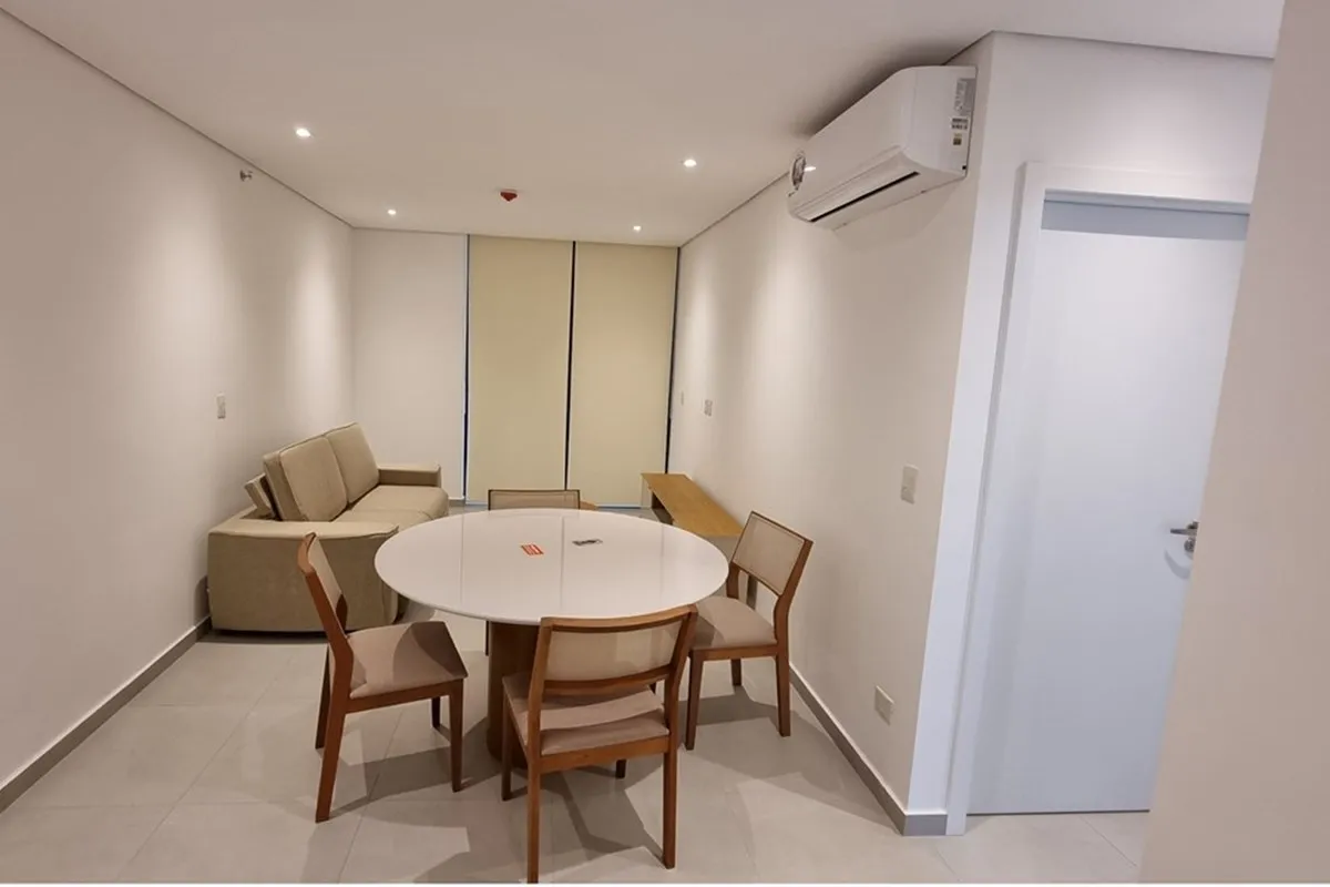Departamento en venta en CARMELITAS