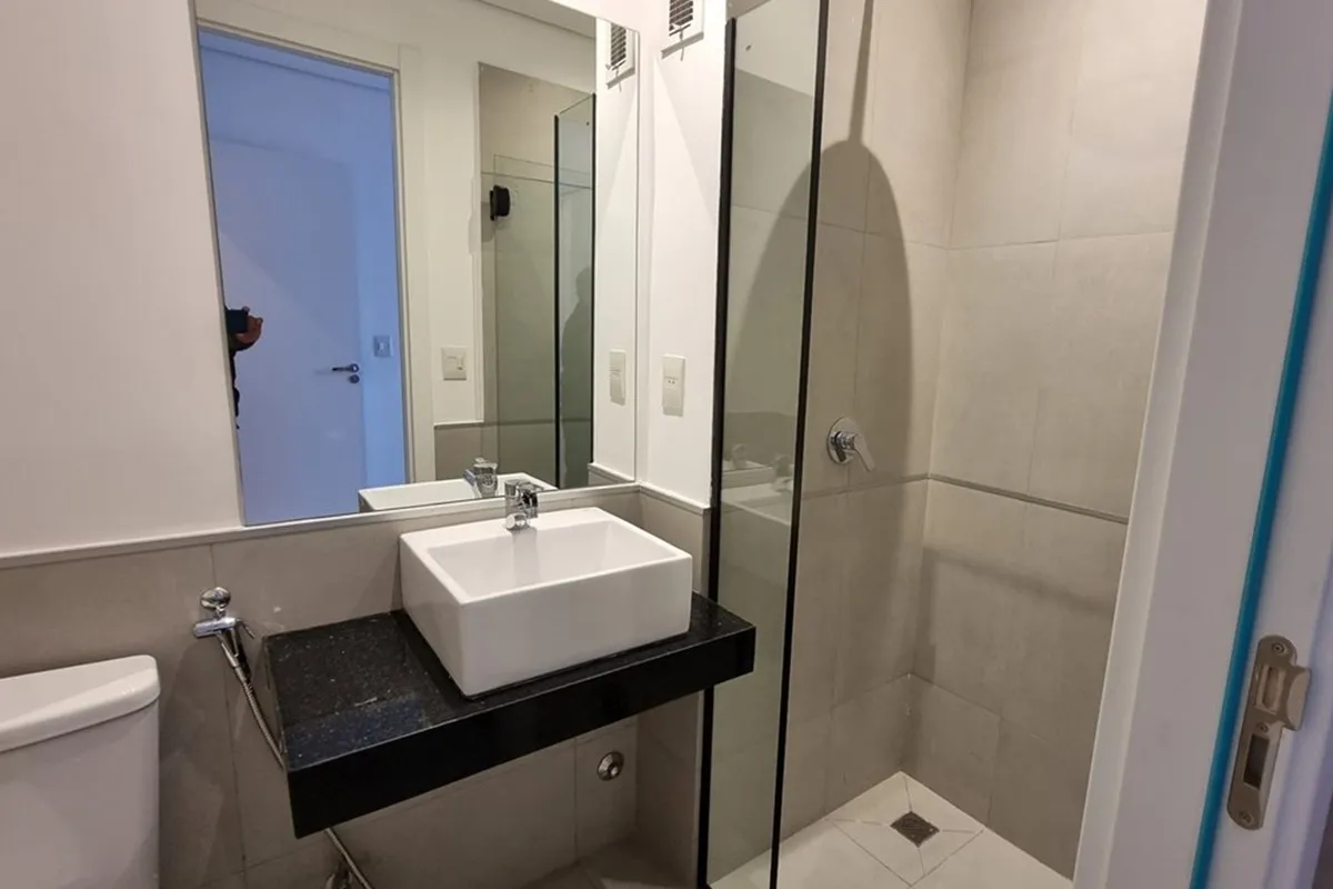 Departamento en venta en CARMELITAS