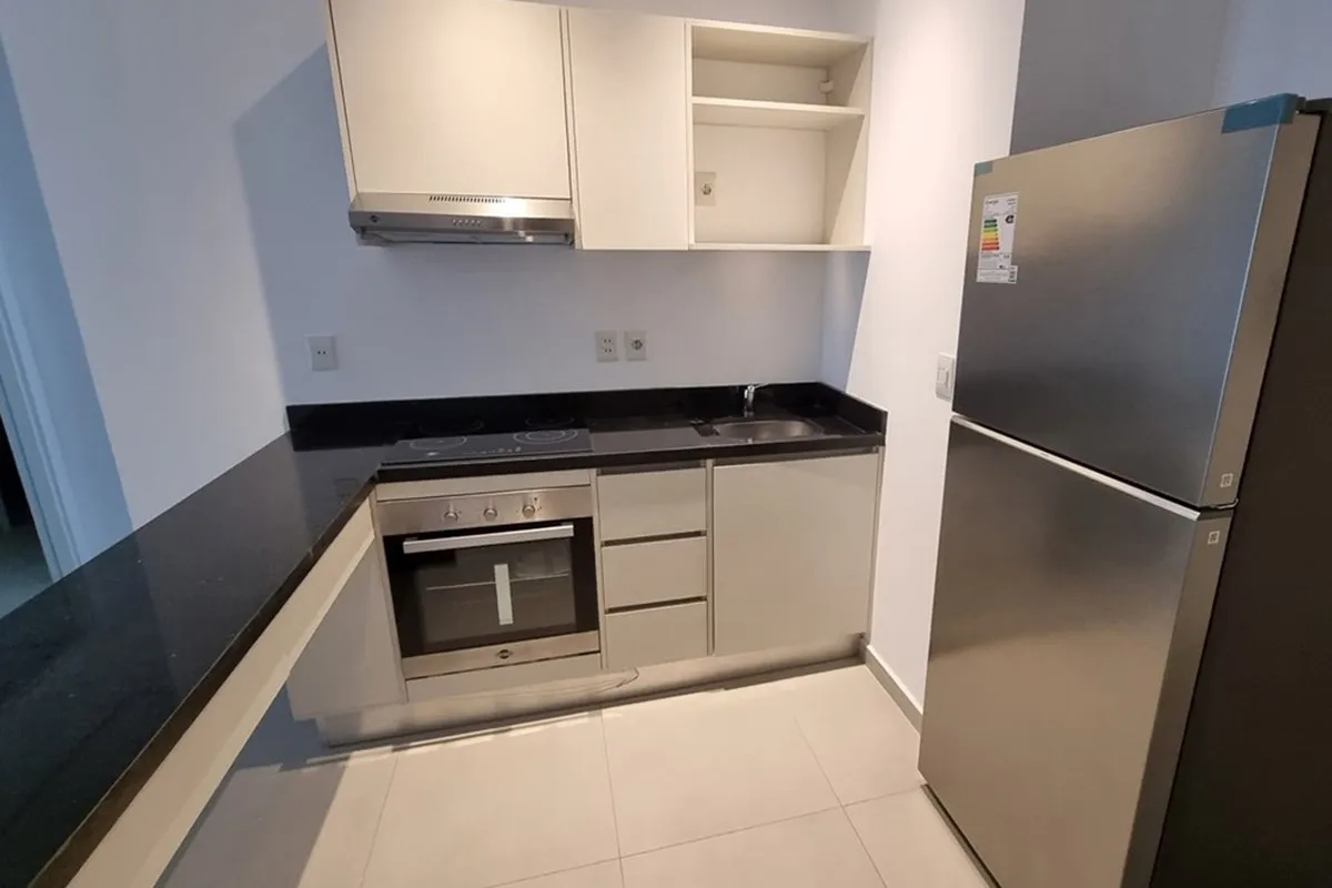 Departamento en venta en CARMELITAS