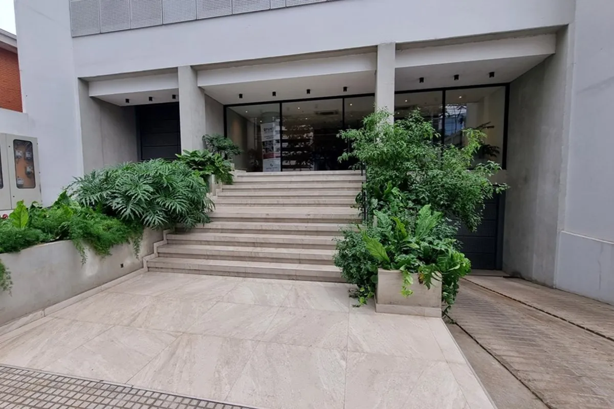 Departamento en venta en CARMELITAS