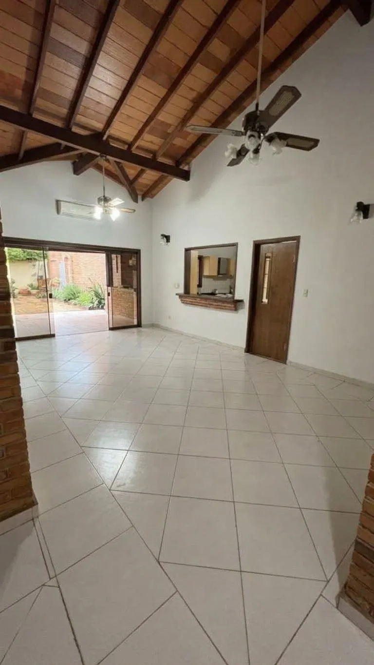 Casa en venta en ZONA PLAZA MADERO