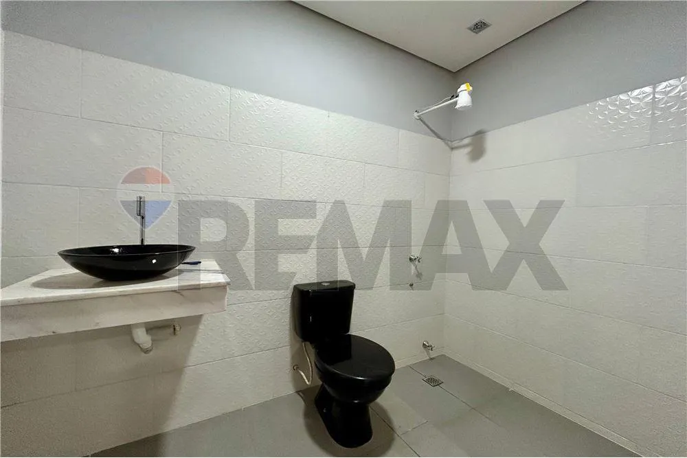 Duplex en venta en MBOKAJATY