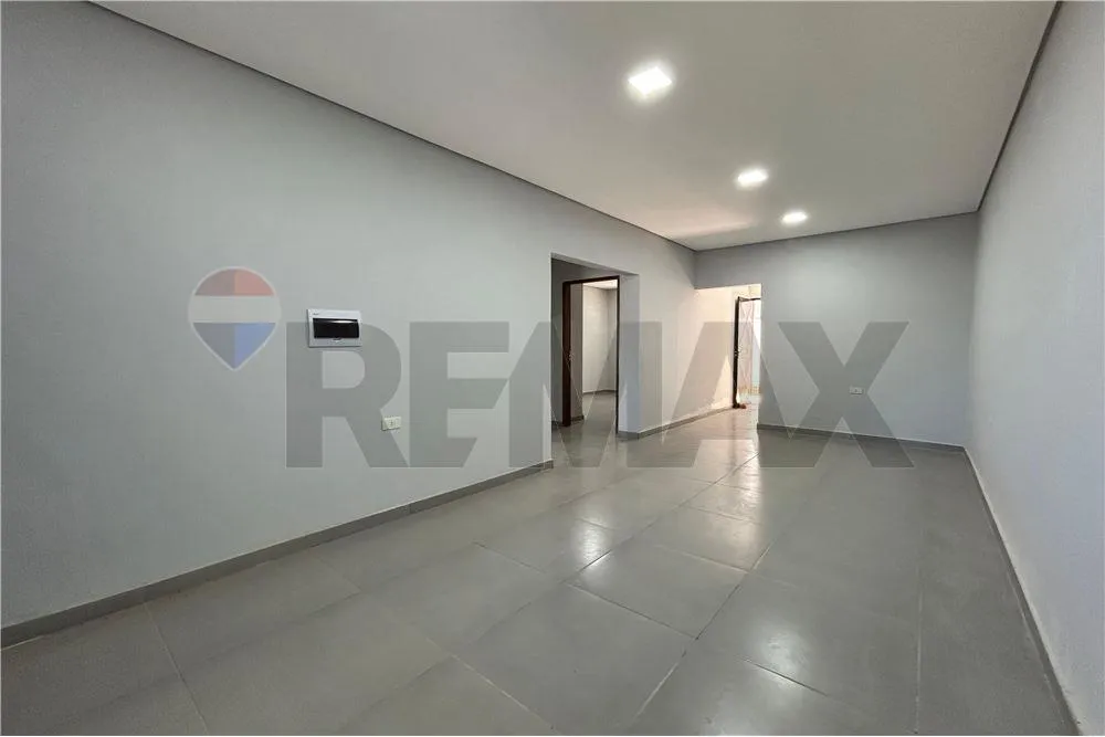 Duplex en venta en MBOKAJATY