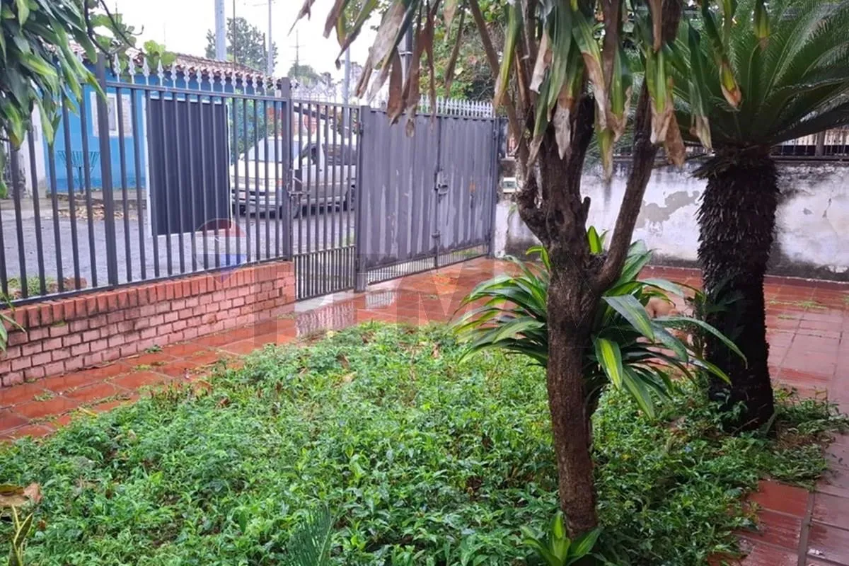 Casa en venta en Obrero