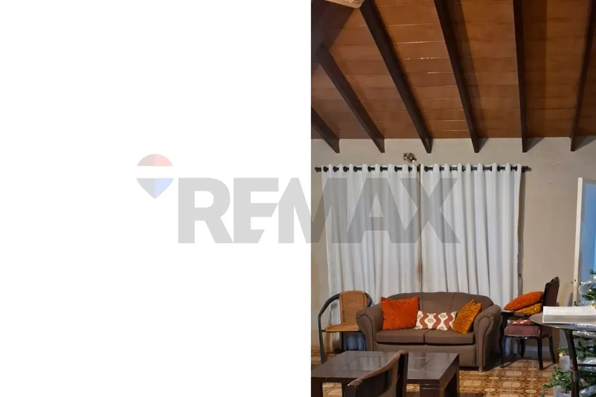 Casa en venta en Obrero