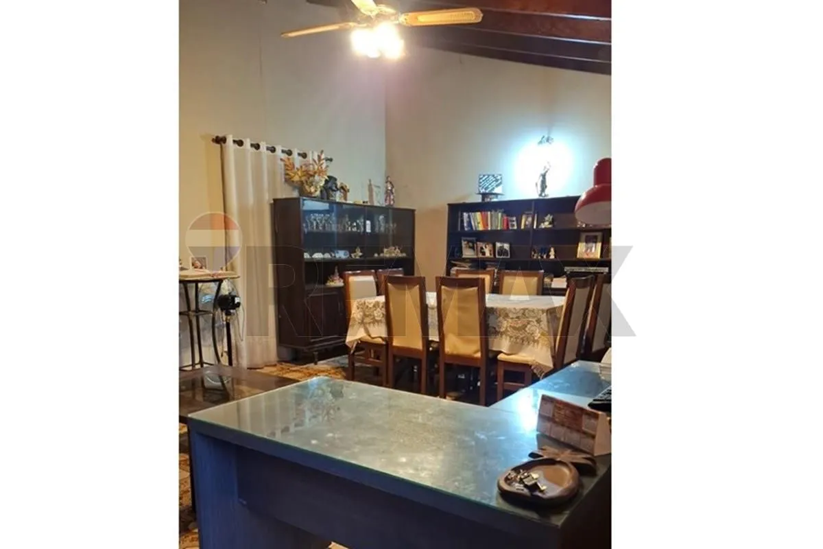 Casa en venta en Obrero