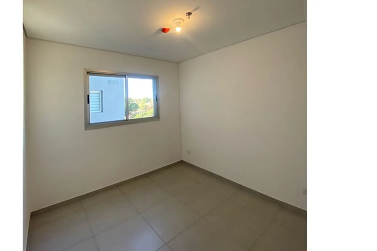 Departamento en venta en LAS LOMAS