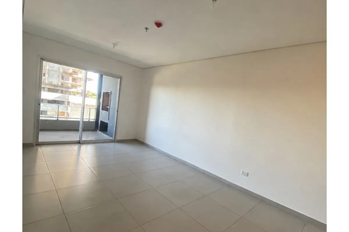 Departamento en venta en LAS LOMAS