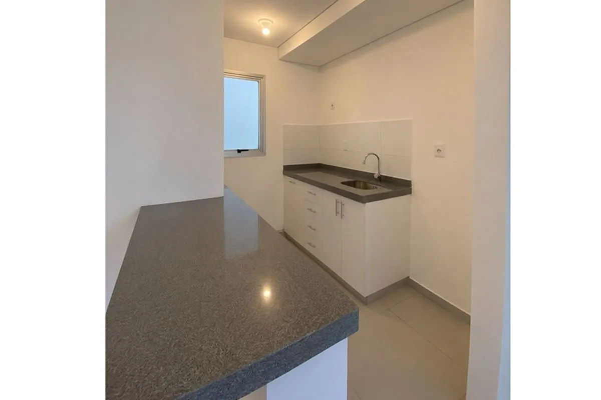 Departamento en venta en LAS LOMAS