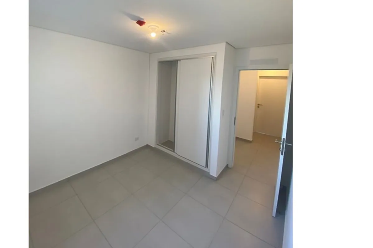 Departamento en venta en LAS LOMAS