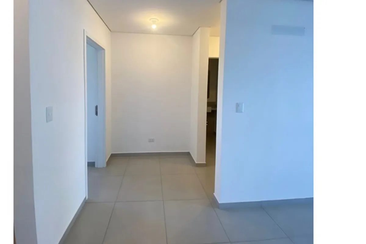 Departamento en venta en LAS LOMAS