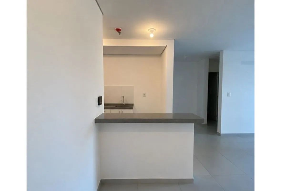 Departamento en venta en LAS LOMAS