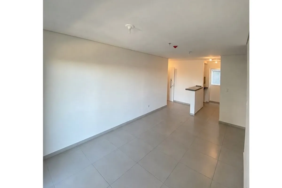 Departamento en venta en LAS LOMAS