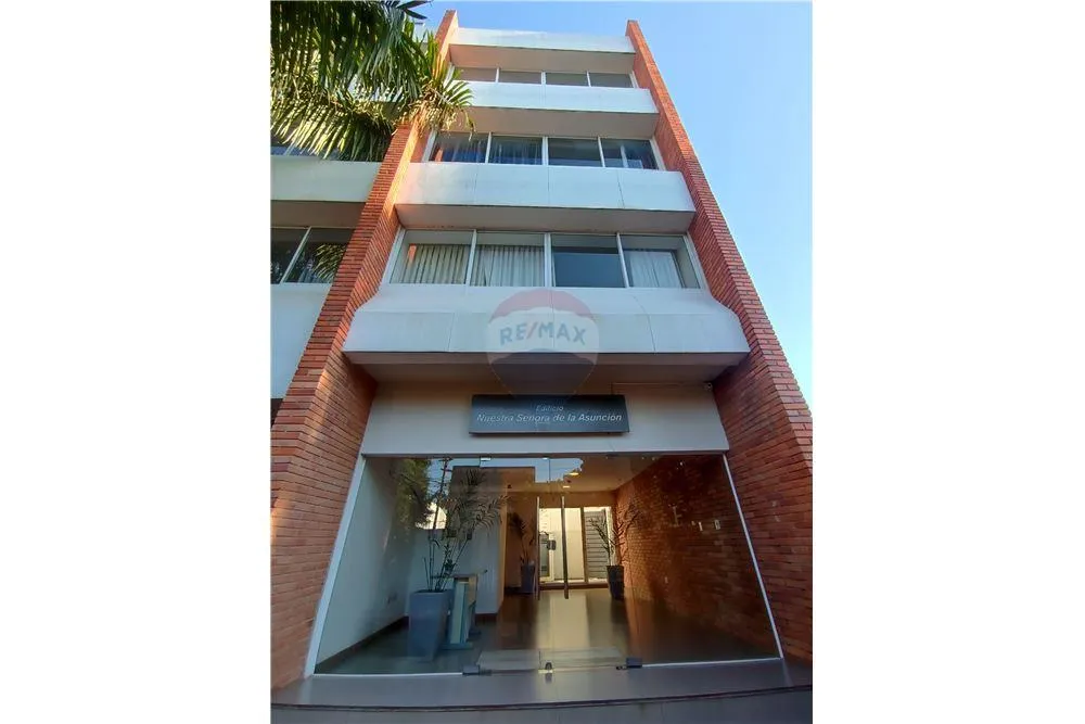Departamento en venta en Gral Diaz
