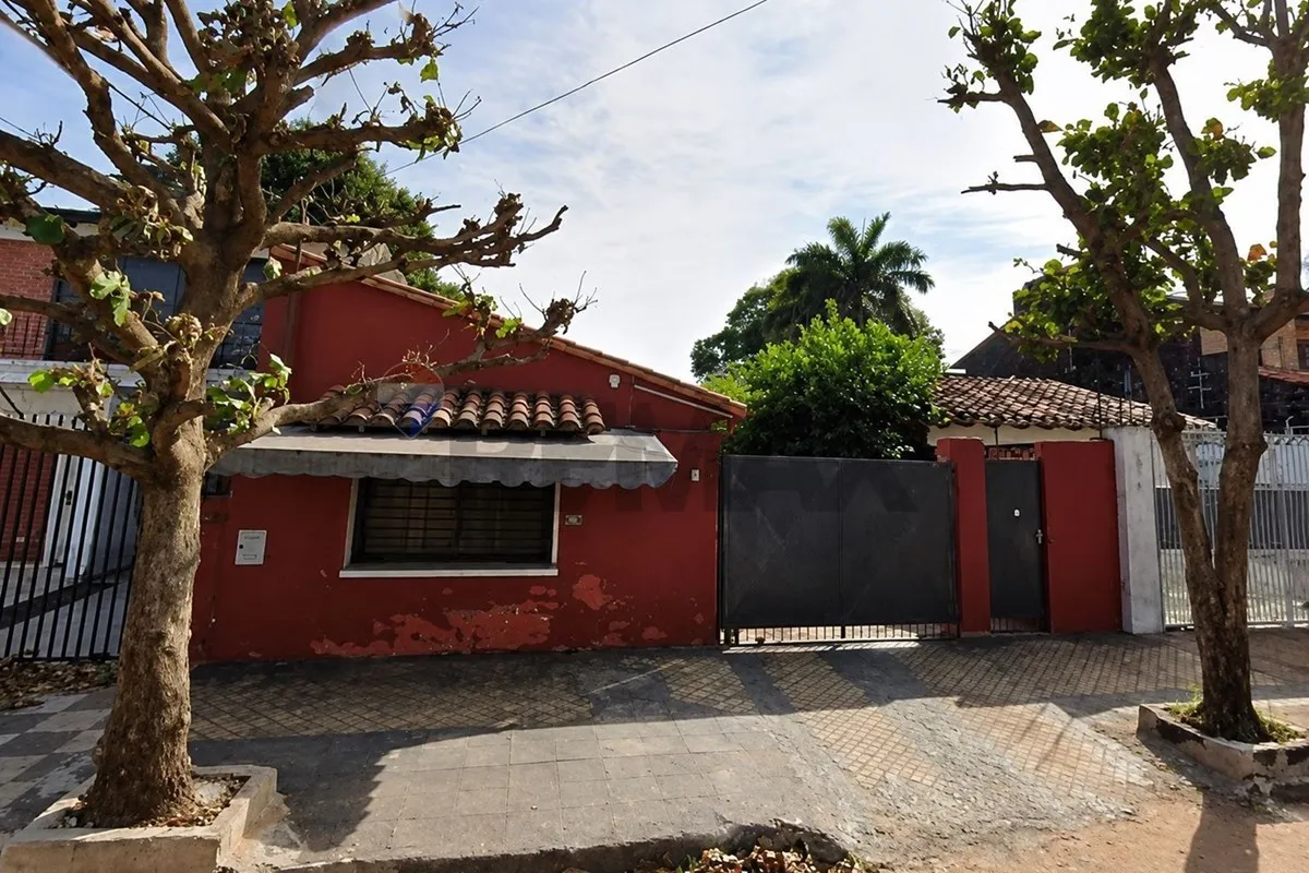Casa en venta en San Vicente
