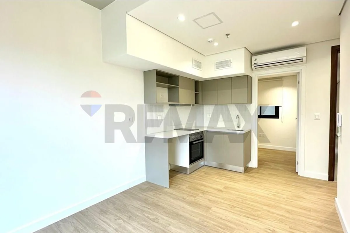 Departamento en venta en Recoleta